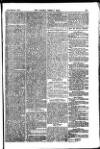 Madras Weekly Mail Thursday 15 February 1900 Page 23