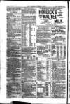 Madras Weekly Mail Thursday 15 February 1900 Page 24