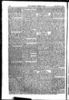 Madras Weekly Mail Thursday 22 February 1900 Page 2