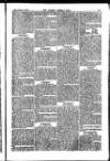 Madras Weekly Mail Thursday 22 February 1900 Page 5