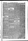 Madras Weekly Mail Thursday 22 February 1900 Page 7