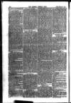 Madras Weekly Mail Thursday 22 February 1900 Page 12