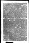 Madras Weekly Mail Thursday 22 February 1900 Page 18