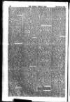 Madras Weekly Mail Thursday 22 February 1900 Page 20
