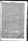 Madras Weekly Mail Thursday 22 February 1900 Page 21