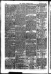 Madras Weekly Mail Thursday 22 February 1900 Page 24