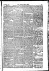 Madras Weekly Mail Thursday 01 March 1900 Page 5