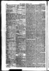 Madras Weekly Mail Thursday 01 March 1900 Page 6