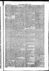 Madras Weekly Mail Thursday 01 March 1900 Page 13
