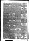 Madras Weekly Mail Thursday 01 March 1900 Page 14
