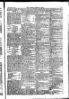Madras Weekly Mail Thursday 01 March 1900 Page 15