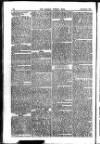 Madras Weekly Mail Thursday 01 March 1900 Page 16