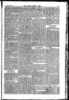 Madras Weekly Mail Thursday 01 March 1900 Page 17