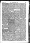 Madras Weekly Mail Thursday 01 March 1900 Page 21