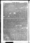 Madras Weekly Mail Thursday 01 March 1900 Page 22