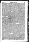 Madras Weekly Mail Thursday 01 March 1900 Page 23