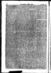 Madras Weekly Mail Thursday 01 March 1900 Page 24