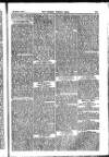 Madras Weekly Mail Thursday 01 March 1900 Page 25