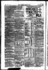 Madras Weekly Mail Thursday 01 March 1900 Page 26