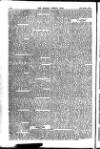 Madras Weekly Mail Thursday 08 March 1900 Page 2