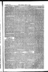 Madras Weekly Mail Thursday 08 March 1900 Page 5