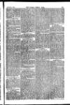 Madras Weekly Mail Thursday 08 March 1900 Page 13