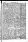 Madras Weekly Mail Thursday 08 March 1900 Page 19