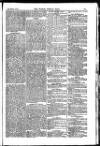 Madras Weekly Mail Thursday 08 March 1900 Page 23