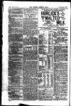 Madras Weekly Mail Thursday 08 March 1900 Page 24