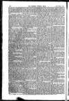 Madras Weekly Mail Thursday 15 March 1900 Page 2