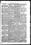 Madras Weekly Mail Thursday 15 March 1900 Page 3
