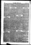 Madras Weekly Mail Thursday 15 March 1900 Page 4
