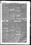 Madras Weekly Mail Thursday 15 March 1900 Page 5