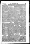 Madras Weekly Mail Thursday 15 March 1900 Page 7