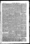 Madras Weekly Mail Thursday 15 March 1900 Page 9