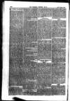 Madras Weekly Mail Thursday 15 March 1900 Page 10