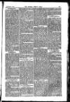 Madras Weekly Mail Thursday 15 March 1900 Page 11