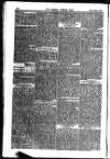 Madras Weekly Mail Thursday 15 March 1900 Page 12