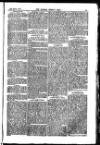 Madras Weekly Mail Thursday 15 March 1900 Page 13