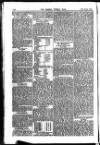 Madras Weekly Mail Thursday 15 March 1900 Page 14