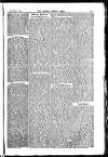 Madras Weekly Mail Thursday 15 March 1900 Page 15