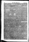 Madras Weekly Mail Thursday 15 March 1900 Page 16