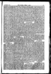 Madras Weekly Mail Thursday 15 March 1900 Page 17
