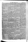 Madras Weekly Mail Thursday 22 March 1900 Page 2