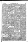 Madras Weekly Mail Thursday 22 March 1900 Page 7