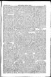 Madras Weekly Mail Thursday 22 March 1900 Page 15