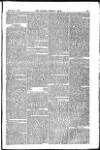 Madras Weekly Mail Thursday 22 March 1900 Page 19