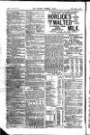 Madras Weekly Mail Thursday 22 March 1900 Page 22