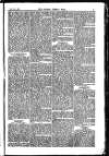 Madras Weekly Mail Thursday 05 July 1900 Page 5