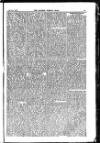 Madras Weekly Mail Thursday 05 July 1900 Page 17